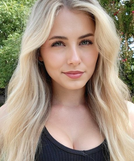 Nicki Taylor OnlyFans Pornografie