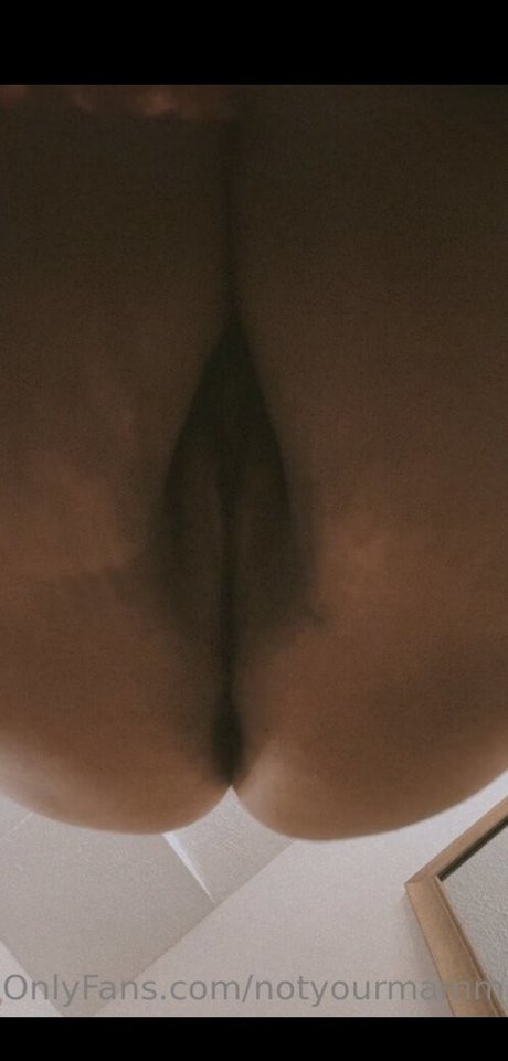 OfficiallymommingYou OnlyFans Archiv