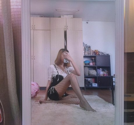 Kura Onee san Bilder OnlyFans