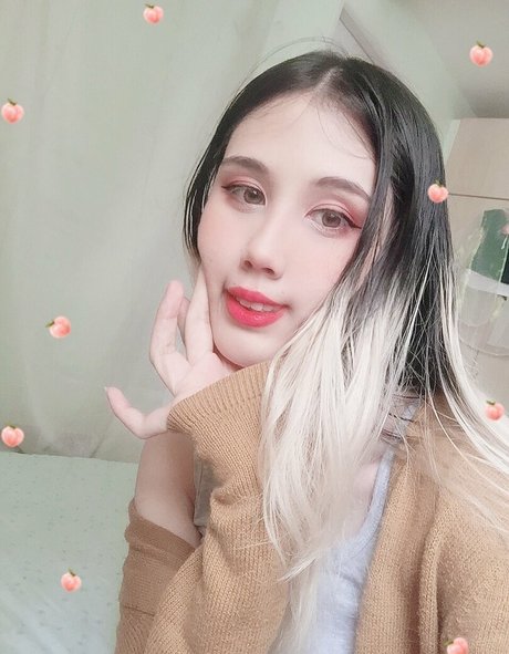 Kura Onee san OnlyFans Leaj