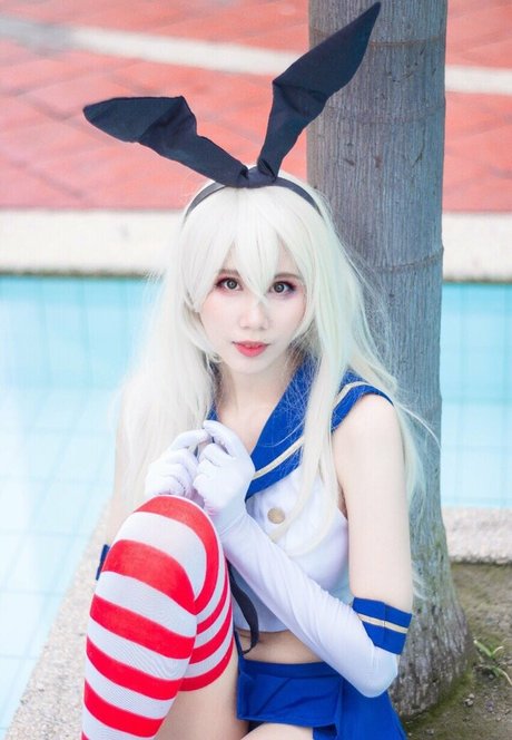 russische muschi nur fans heiß sexy Professionell