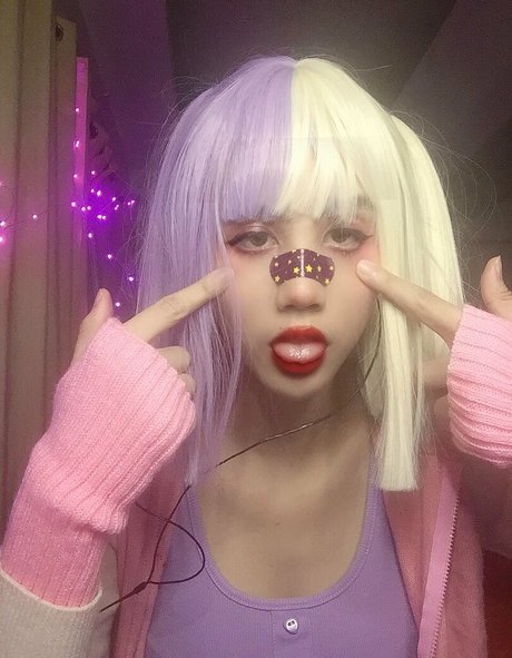 Kura Onee san Sex auf OnlyFans