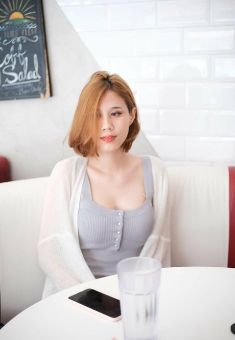 geile asiatische onlyfans sexy Update