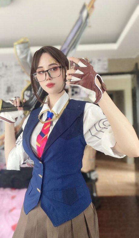 sexy große brüste nur fans Aktbilder Set