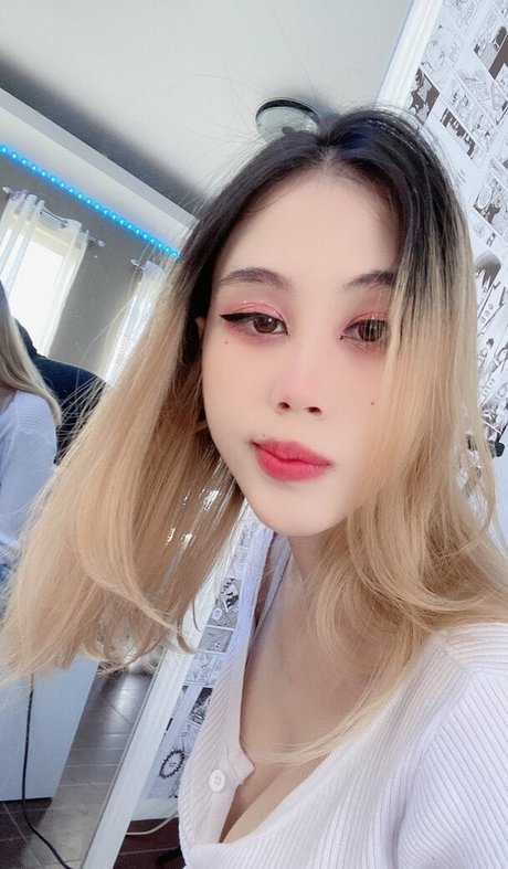 asiatische cheerleader-onlyfans kostenloser Sex Sammlung