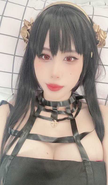 Kura Onee san Profilbild