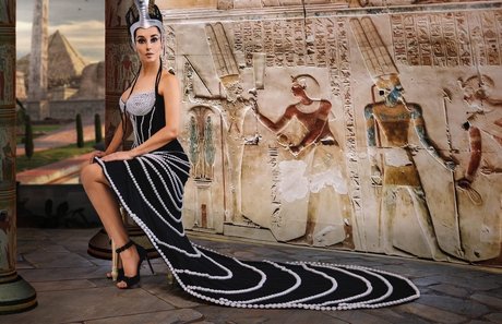 Ann Shakhovskaya OnlyFans-Post