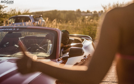 Ann Shakhovskaya OnlyFans Inhalte