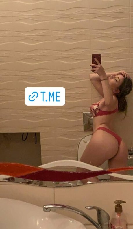 Uberchini XXX Leak OnlyFans Leak