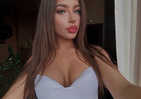 Uberchini Unzensiert OnlyFans