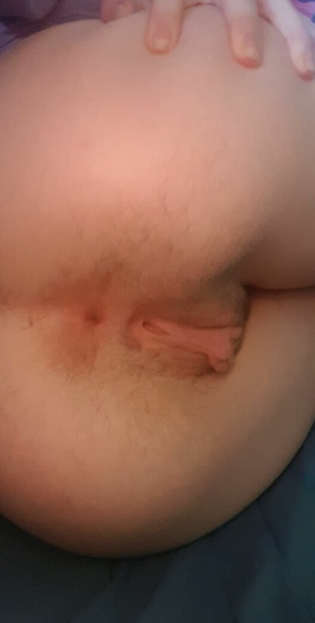 Lily Haining Nur für Fans