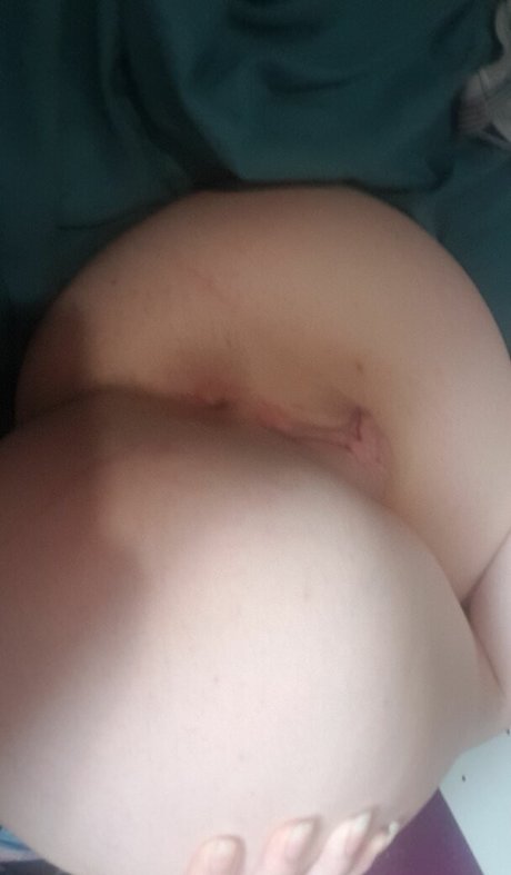 Lily Haining OnlyFans Leaks Sex