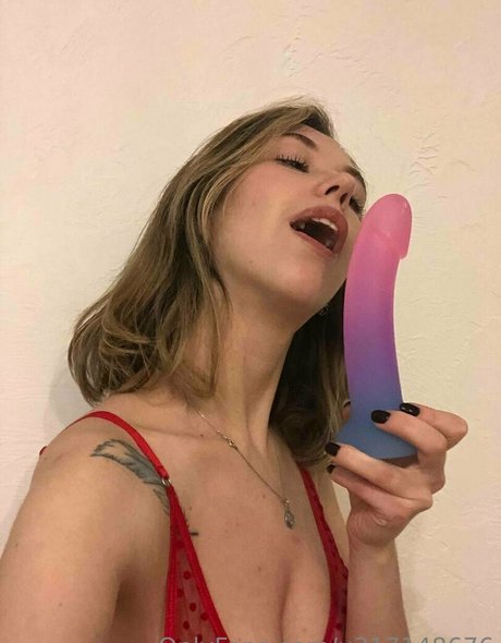 teach ella Profilbild