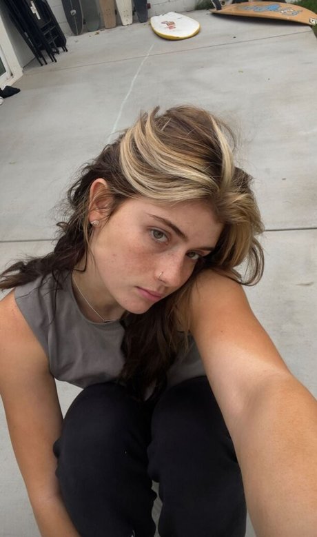 massage xxx nur fans Erwachsene Sammlung