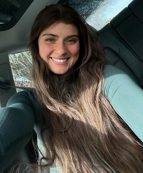 schwules sperma nur für fans Erwachsene Content