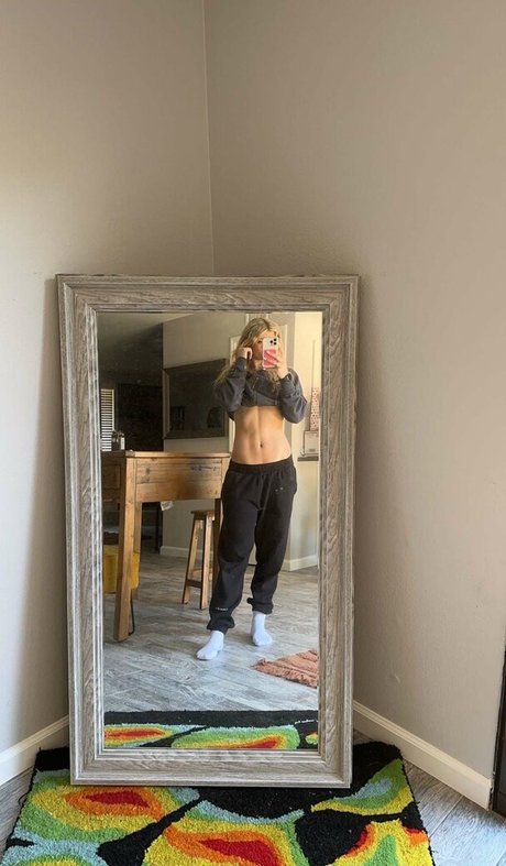 amateur-dp-onlyfans schön nackt Vorschau