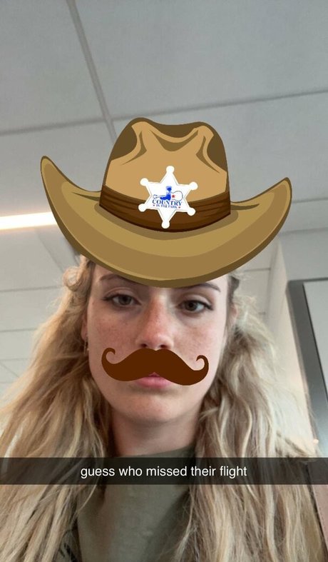 Faith Ordway Sexy OnlyFans