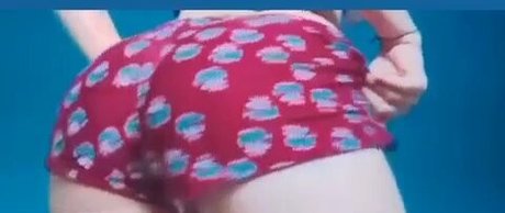 Kalymne Sampaio OnlyFans Nacktfotos