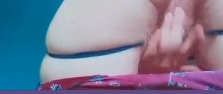 Kalymne Sampaio OnlyFans Leak