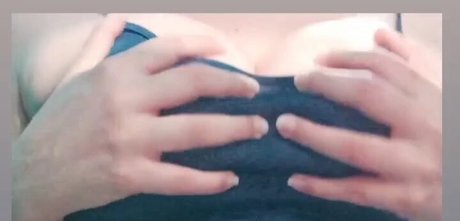 Kalymne Sampaio Nackt auf OnlyFans Leak