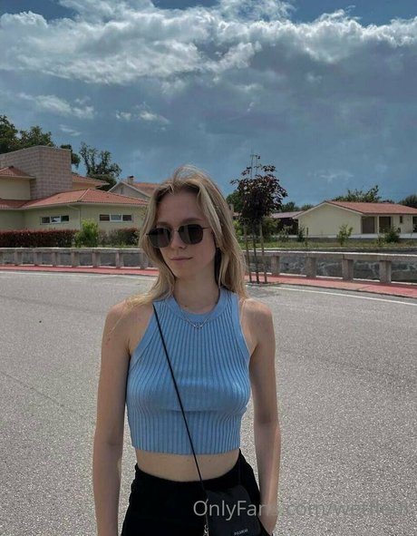 Wetfleur Gratis OnlyFans