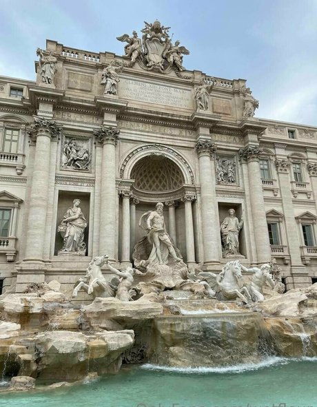 Wetfleur OnlyFans Leak