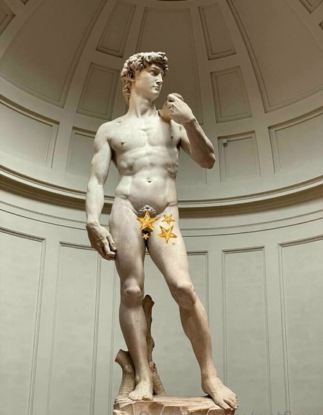 Wetfleur Leaked OnlyFans XXX