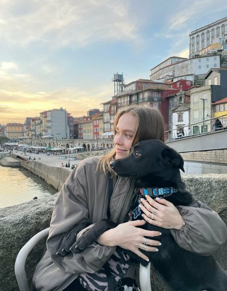 Wetfleur Leaked Porn OnlyFans