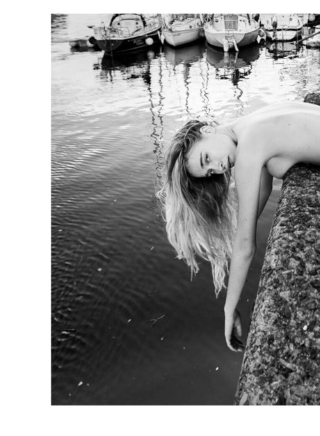 Riley Anne Nacktbilder von OnlyFans