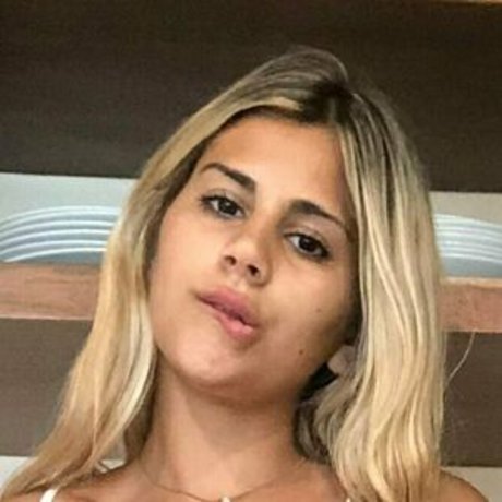 Selena Brown OnlyFans geleakter Pornografie