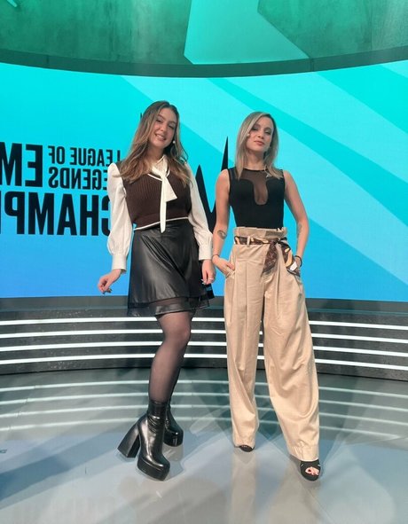 Troubleinc XXX OnlyFans