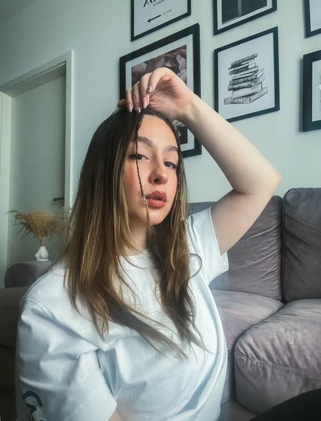 Troubleinc Nur für Fans