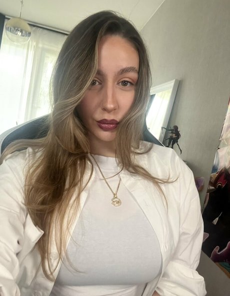 Troubleinc OnlyFans Leak