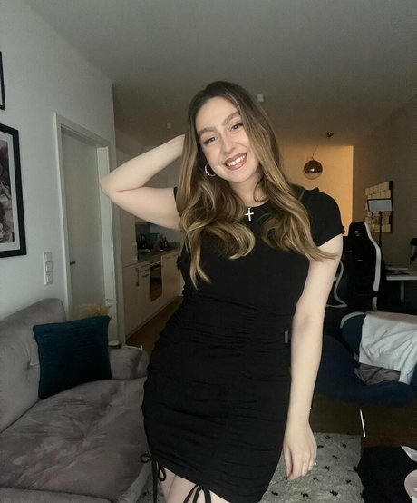 Troubleinc OnlyFans Pornografie