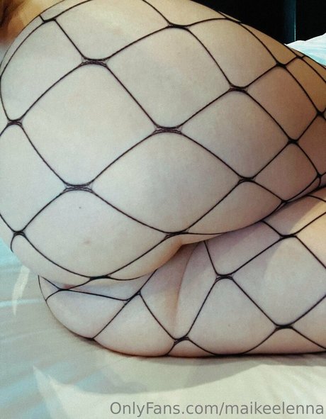 maikeelenna OnlyFans