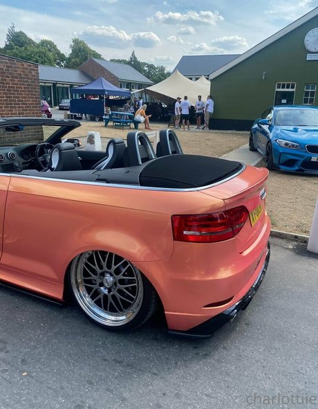 charlottiefree OnlyFans Inhaltstyp