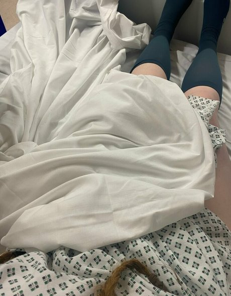 charlottiefree OnlyFans