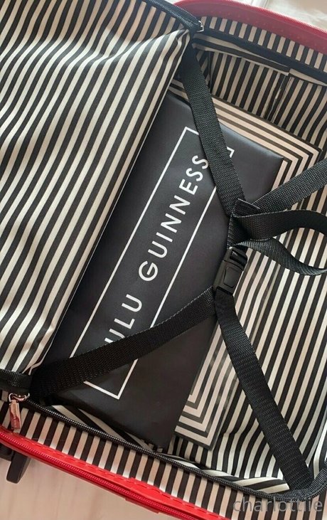 charlottiefree OnlyFans Gratis-Inhalte