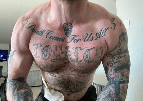 jackripher OnlyFans-Leaks