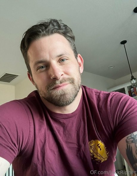 jackripher Leaked Porn OnlyFans