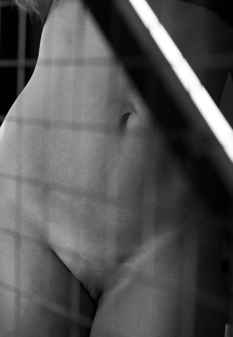 Karina Teuber Nacktbilder OnlyFans