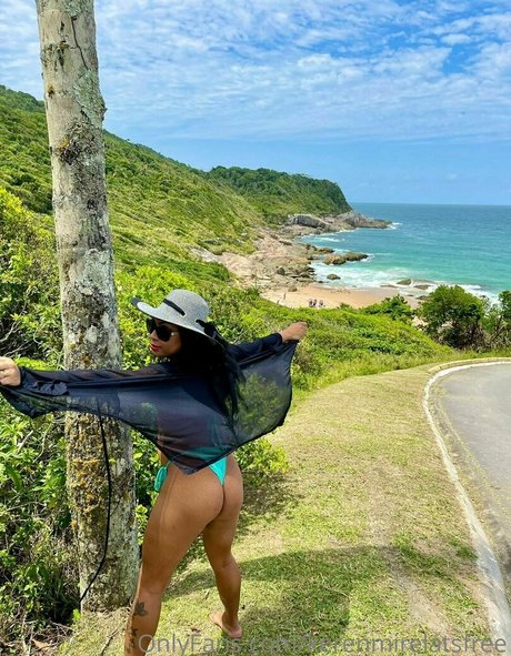 kerenmirelatsfree Leak von OnlyFans