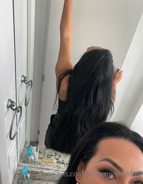 kerenmirelatsfree OnlyFans kostenlos