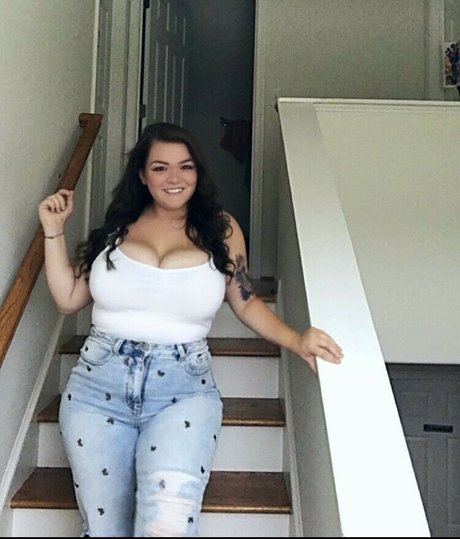 cbeezeec Gratis OnlyFans