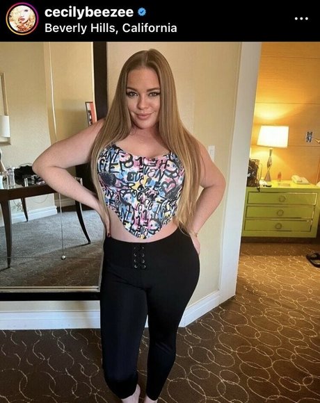 cbeezeec Nacktporno OnlyFans