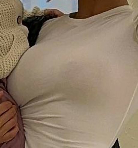 Tammy Hembrow Nacktbilder von OnlyFans geleakt