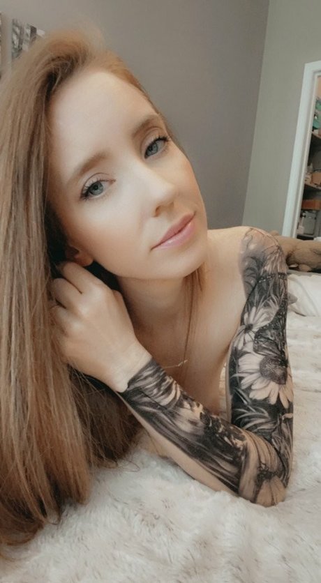 Jennysroom XXX OnlyFans