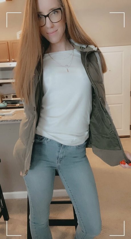 Jennysroom OnlyFans geleakte Pornografie