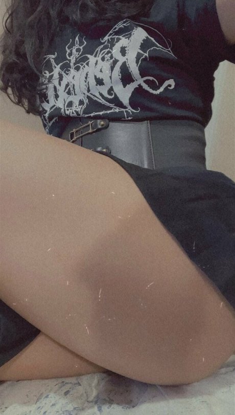 ComradeLilith Kostenlose OnlyFans-Pornos