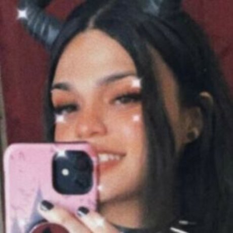 ComradeLilith OnlyFans-Inhalte